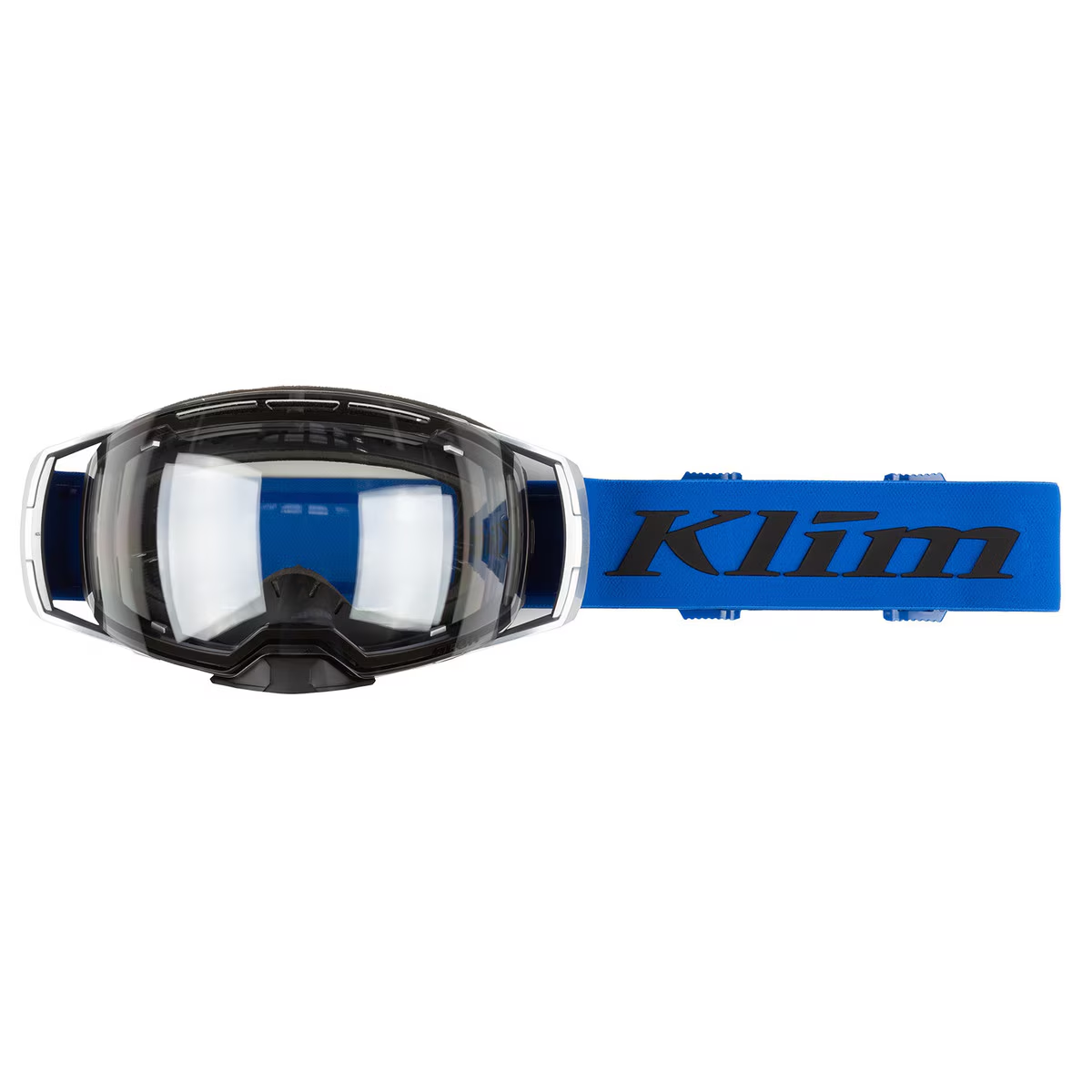 Klim Aeon Goggle